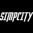 Simpciyu Logo Simpciyu